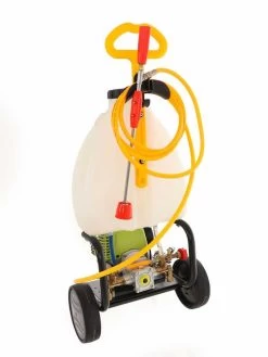 Pompa Irroratrice A Scoppio ARCO Froggy Super S 35 A Trolley Con Motore 4 Tempi -Cura Del Giardino pompa irroratrice a scoppio arco froggy super s 35 a trolley con motore 4 tempi pompa irrorazione a scoppio arco froggy super 4 tempi 15568 0 1549457873 IMG 8478