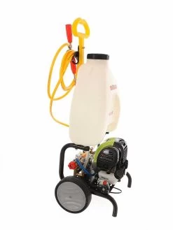 Pompa Irroratrice A Scoppio ARCO Froggy Super S 35 A Trolley Con Motore 4 Tempi -Cura Del Giardino pompa irroratrice a scoppio arco froggy super s 35 a trolley con motore 4 tempi pompa irrorazione a scoppio arco froggy super 4 tempi 15568 0 1549457873 IMG 8487