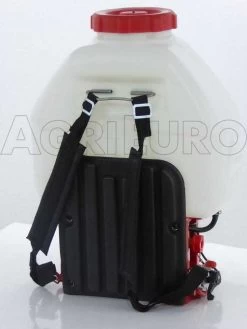 Pompa Irroratrice A Scoppio Spalleggiata GeoTech SP 300 4T Con Motore A Benzina -Cura Del Giardino pompa irroratrice a scoppio spalleggiata geotech sp 300 4t con motore a benzina pompa irrorazione a spalla geotech sp 300 4t 7729 0 1440000314 13