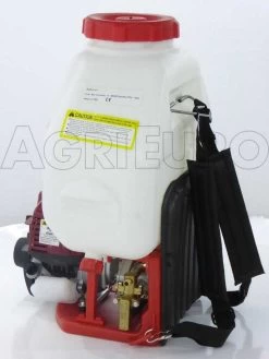 Pompa Irroratrice A Scoppio Spalleggiata GeoTech SP 300 4T Con Motore A Benzina -Cura Del Giardino pompa irroratrice a scoppio spalleggiata geotech sp 300 4t con motore a benzina pompa irrorazione a spalla geotech sp 300 4t 7729 0 1440000314 9
