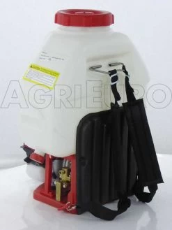 Pompa Irroratrice A Scoppio Spalleggiata GeoTech SP 300 4T Con Motore A Benzina -Cura Del Giardino pompa irroratrice a scoppio spalleggiata geotech sp 300 4t con motore a benzina pompa irrorazione a spalla geotech sp 300 4t 7729 0 1440000314 91