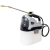 Pompa Irroratrice A Spalla A Batteria Batavia BT-GS001 - 18V - SENZA BATTERIE E CARICABATTERIE -Cura Del Giardino pompa irroratrice a spalla a batteria batavia bt gs001 18v senza batterie e caricabatterie agrieuro 38625 1