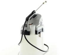 Pompa Irroratrice A Spalla A Batteria Batavia BT-GS001 - 18V - SENZA BATTERIE E CARICABATTERIE -Cura Del Giardino pompa irroratrice a spalla a batteria batavia bt gs001 18v senza batterie e caricabatterie pompa irroratrice a spalla a batteria batavia 38625 1 1669795556 IMG 63870ee44f211