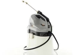 Pompa Irroratrice A Spalla A Batteria Batavia BT-GS001 - 18V - SENZA BATTERIE E CARICABATTERIE -Cura Del Giardino pompa irroratrice a spalla a batteria batavia bt gs001 18v senza batterie e caricabatterie pompa irroratrice a spalla a batteria batavia 38625 1 1669795556 IMG 63870ee454725