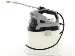 Pompa Irroratrice A Spalla A Batteria Batavia BT-GS001 - 18V - SENZA BATTERIE E CARICABATTERIE -Cura Del Giardino pompa irroratrice a spalla a batteria batavia bt gs001 18v senza batterie e caricabatterie pompa irroratrice a spalla a batteria batavia 38625 1 1669795556 IMG 63870ee46a0c2