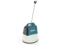 Pompa Irroratrice A Spalla A Batteria Makita DUS054Z - SENZA BATTERIE E CARICABATTERIE -Cura Del Giardino pompa irroratrice a spalla a batteria makita dus054z senza batterie e caricabatterie pompa irroratrice a spalla makita dus054z 37508 3 1664347138 IMG 6333ec026cbea