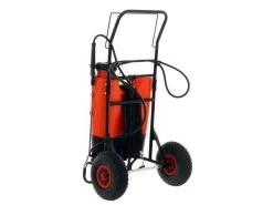 Pompa Irroratrice A Spalla Elettrica Stocker Con Trolley- Capacità Serbatoio 15L, Max 5 Bar 23 Pompa Irroratrice A Spalla Elettrica Stocker Con Trolley- Capacità Serbatoio 15L, Max 5 Bar -Cura Del Giardino pompa irroratrice a spalla elettrica stocker con trolley capacit serbatoio 15l max 5 bar pompa per irrorazione spalleggiata con trolley 15805 0 1551974173 IMG 0610