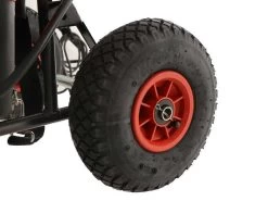 Pompa Irroratrice A Spalla Elettrica Stocker Con Trolley- Capacità Serbatoio 15L, Max 5 Bar 27 Pompa Irroratrice A Spalla Elettrica Stocker Con Trolley- Capacità Serbatoio 15L, Max 5 Bar -Cura Del Giardino pompa irroratrice a spalla elettrica stocker con trolley capacit serbatoio 15l max 5 bar pompa per irrorazione spalleggiata con trolley 15805 0 1551974174 IMG 0630