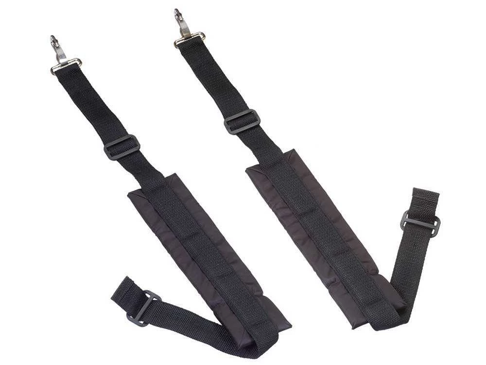 Pompa Irroratrice A Spalla Elettrica Stocker Con Trolley- Capacità Serbatoio 15L, Max 5 Bar 13 Pompa Irroratrice A Spalla Elettrica Stocker Con Trolley- Capacità Serbatoio 15L, Max 5 Bar - immagine 11