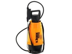Pompa Irroratrice A Tracolla A Batteria Volpi V.BLACK PROTON 7lt - Serbatoio Da 7 Litri -Cura Del Giardino pompa irroratrice a tracolla a batteria volpi v black proton 7lt serbatoio da 7 litri pompa per irrorazione spalleggiata 26103 3 1623748390 IMG 60c86f268c2dd