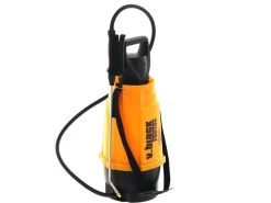 Pompa Irroratrice A Tracolla A Batteria Volpi V.BLACK PROTON 7lt - Serbatoio Da 7 Litri -Cura Del Giardino pompa irroratrice a tracolla a batteria volpi v black proton 7lt serbatoio da 7 litri pompa per irrorazione spalleggiata 26103 3 1623748390 IMG 60c86f268e645