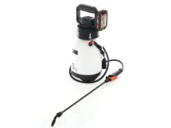 Pompa Irroratrice A Tracolla WORX WG829E.9 - Batteria Da 20V - SENZA BATTERIA E CARICABATTERIE -Cura Del Giardino pompa irroratrice a tracolla worx wg829e 9 batteria da 20v senza batteria e caricabatterie pompa da irrorazione worx 32827 1 1643814544 IMG 61fa9e908bf12