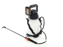 Pompa Irroratrice A Tracolla WORX WG829E.9 - Batteria Da 20V - SENZA BATTERIA E CARICABATTERIE -Cura Del Giardino pompa irroratrice a tracolla worx wg829e 9 batteria da 20v senza batteria e caricabatterie pompa da irrorazione worx 32827 1 1643814544 IMG 61fa9e90b6b35