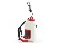 Einhell Pompa Irroratrice A Zaino A Batteria GE-WS 18/150 Li- 18V- SENZA BATTERIE E CARICABATTERIE -Cura Del Giardino pompa irroratrice a zaino a batteria ge ws 18 150 li 18v senza batterie e caricabatterie pompa per irrorazione einhell ge ws 18 150 li 34899 3 1653996607 IMG 6295fc3fd80ca