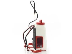 Einhell Pompa Irroratrice A Zaino A Batteria GE-WS 18/150 Li- 18V- SENZA BATTERIE E CARICABATTERIE -Cura Del Giardino pompa irroratrice a zaino a batteria ge ws 18 150 li 18v senza batterie e caricabatterie pompa per irrorazione einhell ge ws 18 150 li 34899 3 1653996607 IMG 6295fc3fe0e3d