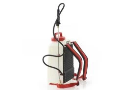 Einhell Pompa Irroratrice A Zaino A Batteria GE-WS 18/150 Li- 18V- SENZA BATTERIE E CARICABATTERIE -Cura Del Giardino pompa irroratrice a zaino a batteria ge ws 18 150 li 18v senza batterie e caricabatterie pompa per irrorazione einhell ge ws 18 150 li 34899 3 1653996607 IMG 6295fc3fee962