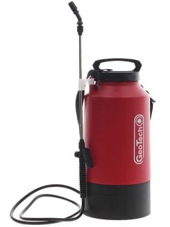 Pompa Irroratrice Portatile A Batteria GeoTech BS 80-Lead - Elettrica A Spalla - 8 Litri 17 Pompa Irroratrice Portatile A Batteria GeoTech BS 80-Lead - Elettrica A Spalla - 8 Litri -Cura Del Giardino pompa irroratrice portatile a batteria geotech bs 80 lead elettrica a spalla 8 litri pompa irroratrice a spalla a batteria geotech bs 80 lead 16905 0 1559651952 IMG 5506