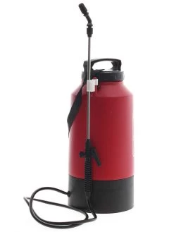 Pompa Irroratrice Portatile A Batteria GeoTech BS 80-Lead - Elettrica A Spalla - 8 Litri 18 Pompa Irroratrice Portatile A Batteria GeoTech BS 80-Lead - Elettrica A Spalla - 8 Litri -Cura Del Giardino pompa irroratrice portatile a batteria geotech bs 80 lead elettrica a spalla 8 litri pompa irroratrice a spalla a batteria geotech bs 80 lead 16905 0 1559651952 IMG 5507