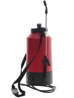 Pompa Irroratrice Portatile A Batteria GeoTech BS 80-Lead - Elettrica A Spalla - 8 Litri 19 Pompa Irroratrice Portatile A Batteria GeoTech BS 80-Lead - Elettrica A Spalla - 8 Litri -Cura Del Giardino pompa irroratrice portatile a batteria geotech bs 80 lead elettrica a spalla 8 litri pompa irroratrice a spalla a batteria geotech bs 80 lead 16905 0 1559651952 IMG 5508