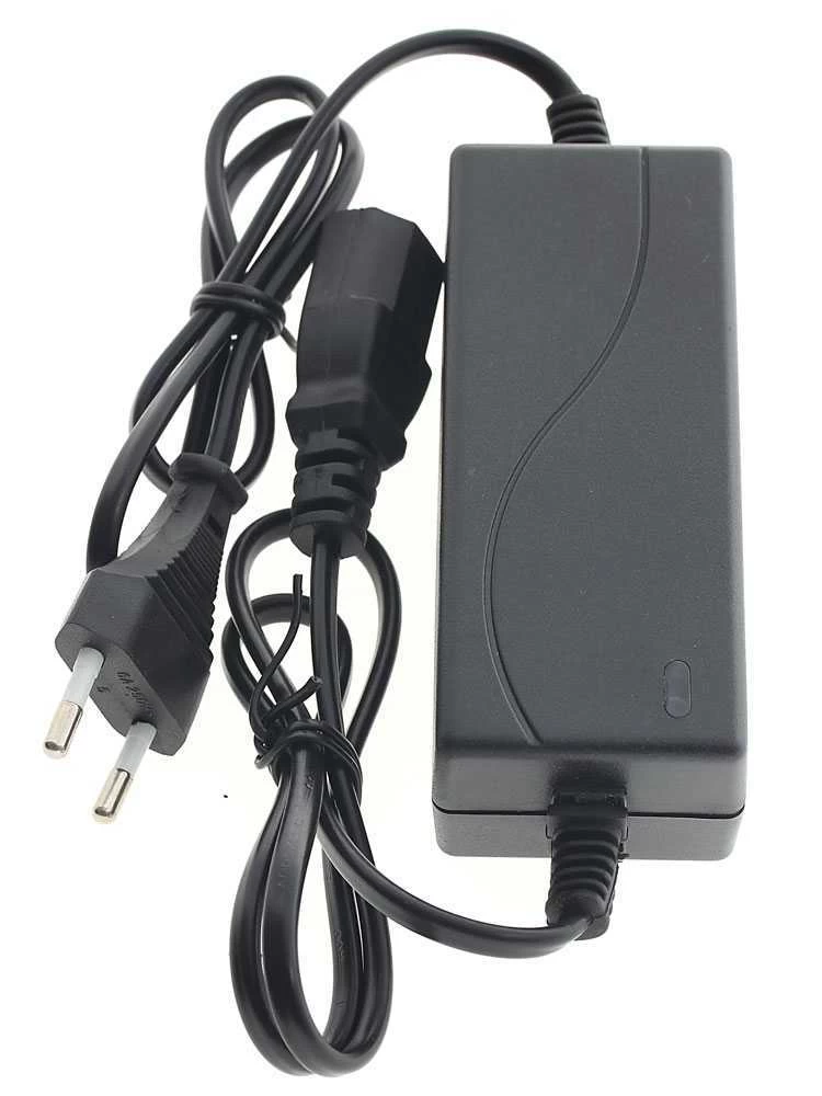 Pompa Irroratrice Portatile A Batteria GeoTech BS 80-Lead - Elettrica A Spalla - 8 Litri 15 Pompa Irroratrice Portatile A Batteria GeoTech BS 80-Lead - Elettrica A Spalla - 8 Litri - immagine 13