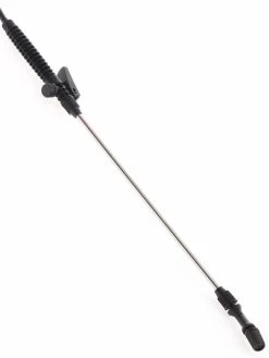 Pompa Irroratrice Portatile A Batteria GeoTech BS 80-Lead - Elettrica A Spalla - 8 Litri 26 Pompa Irroratrice Portatile A Batteria GeoTech BS 80-Lead - Elettrica A Spalla - 8 Litri -Cura Del Giardino pompa irroratrice portatile a batteria geotech bs 80 lead elettrica a spalla 8 litri pompa irroratrice a spalla a batteria geotech bs 80 lead 16905 0 1559651953 dd