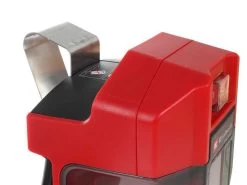 Pompa Sommersa Einhell GE-SP 18 Li Solo - SENZA BATTERIA E CARICABATTERIE 16 Pompa Sommersa Einhell GE-SP 18 Li Solo - SENZA BATTERIA E CARICABATTERIE -Cura Del Giardino pompa sommersa einhell ge sp 18 li solo senza batteria e caricabatterie pompa per acque chiare a batteria ge sp 18 li solo 33562 2 1664963931 IMG 633d555bed787