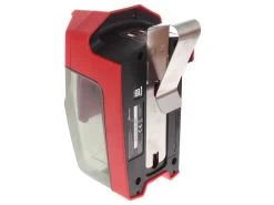 Pompa Sommersa Einhell GE-SP 18 Li Solo - SENZA BATTERIA E CARICABATTERIE 17 Pompa Sommersa Einhell GE-SP 18 Li Solo - SENZA BATTERIA E CARICABATTERIE -Cura Del Giardino pompa sommersa einhell ge sp 18 li solo senza batteria e caricabatterie pompa per acque chiare a batteria ge sp 18 li solo 33562 2 1664963932 IMG 633d555c47543