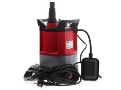 Pompa Sommersa Elettrica Acque Chiare AL-KO SUB 12000 DS Comfort - Raccordo Tubo 38 E 25 -Cura Del Giardino pompa sommersa elettrica acque chiare al ko sub 12000 ds comfort raccordo tubo 38 e 25 elettropompa sommersa al ko sub 12000 ds comfort 15022 0 1544631649 IMG 3034