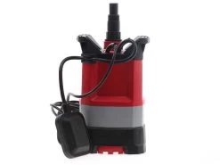 Pompa Sommersa Elettrica Acque Chiare AL-KO SUB 12000 DS Comfort - Raccordo Tubo 38 E 25 -Cura Del Giardino pompa sommersa elettrica acque chiare al ko sub 12000 ds comfort raccordo tubo 38 e 25 elettropompa sommersa al ko sub 12000 ds comfort 15022 0 1544631654 IMG 3037