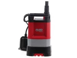 Pompa Sommersa Elettrica Acque Chiare AL-KO SUB 12000 DS Comfort - Raccordo Tubo 38 E 25 -Cura Del Giardino pompa sommersa elettrica acque chiare al ko sub 12000 ds comfort raccordo tubo 38 e 25 elettropompa sommersa al ko sub 12000 ds comfort 15024 0 1544698422 IMG 3171