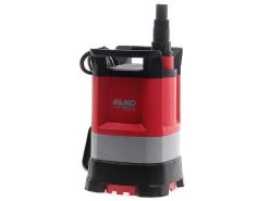 Pompa Sommersa Elettrica Acque Chiare AL-KO SUB 12000 DS Comfort - Raccordo Tubo 38 E 25 -Cura Del Giardino pompa sommersa elettrica acque chiare al ko sub 12000 ds comfort raccordo tubo 38 e 25 elettropompa sommersa al ko sub 12000 ds comfort 15024 0 1544698424 IMG 3172