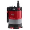 Pompa Sommersa Elettrica Acque Chiare AL-KO SUB 13000 DS Premium - Interruttore Livello Integrato -Cura Del Giardino pompa sommersa elettrica acque chiare al ko sub 13000 ds premium interruttore livello integrato agrieuro 15035 1