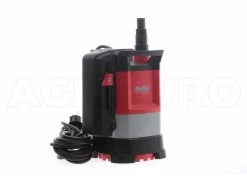 Pompa Sommersa Elettrica Acque Chiare AL-KO SUB 13000 DS Premium - Interruttore Livello Integrato -Cura Del Giardino pompa sommersa elettrica acque chiare al ko sub 13000 ds premium interruttore livello integrato elettropompa sommersa al ko sub 13000 ds premium 15035 0 1562158709 IMG 3135