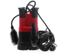 Pompa Sommersa Elettrica Acque Chiare AL-KO SUB 6500 Classic 250W - Raccordo Tubo 38 E 25 -Cura Del Giardino pompa sommersa elettrica acque chiare al ko sub 6500 classic 250w raccordo tubo 38 e 25 elettropompa sommersa al ko sub 6500 classic 15009 0 1544626768 IMG 3007