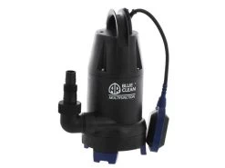 Pompa Sommersa Elettrica Acque Chiare E Scure - Annovi & Reverberi - ARUP 750PT - 750 W -Cura Del Giardino pompa sommersa elettrica acque chiare e scure annovi reverberi arup 750pt 750 w elettropompa sommersa arup series 750pt 21848 1 1578481876 3602011