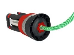 Pompa Sommersa Elettrica Per Acque Chiare Al-ko Premium Dive 6500/34 26 Pompa Sommersa Elettrica Per Acque Chiare Al-ko Premium Dive 6500/34 -Cura Del Giardino pompa sommersa elettrica per acque chiare al ko premium dive 6500 34 pompa sommersa elettrica per acque chiare al ko premium dive 6500 34 38133 0 1666618185 IMG 635693499c688