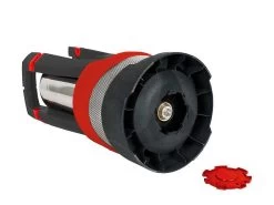 Pompa Sommersa Elettrica Per Acque Chiare Al-ko Premium Dive 6500/34 27 Pompa Sommersa Elettrica Per Acque Chiare Al-ko Premium Dive 6500/34 -Cura Del Giardino pompa sommersa elettrica per acque chiare al ko premium dive 6500 34 pompa sommersa elettrica per acque chiare al ko premium dive 6500 34 38133 0 1666618185 IMG 63569349eb7ca