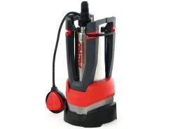 Pompa Sommersa Elettrica Per Acque Chiare Al-ko Premium Dive 6500/34 28 Pompa Sommersa Elettrica Per Acque Chiare Al-ko Premium Dive 6500/34 -Cura Del Giardino pompa sommersa elettrica per acque chiare al ko premium dive 6500 34 pompa sommersa elettrica per acque chiare al ko premium dive 6500 34 38133 0 1666618186 IMG 6356934a46b5b