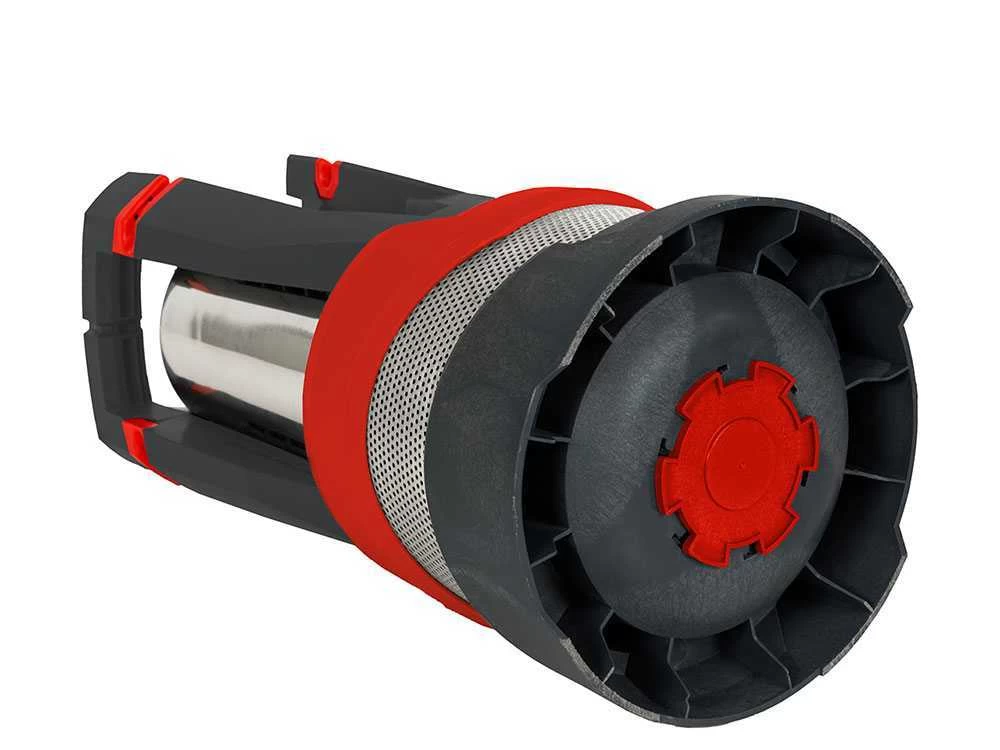 Pompa Sommersa Elettrica Per Acque Chiare Al-ko Premium Dive 6500/34 12 Pompa Sommersa Elettrica Per Acque Chiare Al-ko Premium Dive 6500/34 - immagine 10