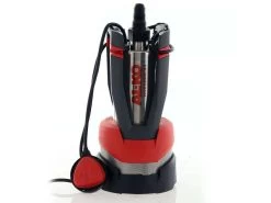 Pompa Sommersa Elettrica Per Acque Chiare Al-ko Premium Dive 6500/34 32 Pompa Sommersa Elettrica Per Acque Chiare Al-ko Premium Dive 6500/34 -Cura Del Giardino pompa sommersa elettrica per acque chiare al ko premium dive 6500 34 pompa sommersa elettrica per acque chiare al ko premium dive 6500 34 38133 0 1666618187 IMG 6356934b8baa6