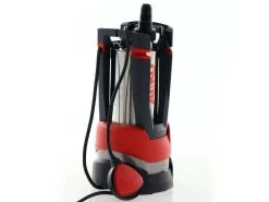 Pompa Sommersa Elettrica Per Acque Chiare Al-ko Premium Dive 6500/34 33 Pompa Sommersa Elettrica Per Acque Chiare Al-ko Premium Dive 6500/34 -Cura Del Giardino pompa sommersa elettrica per acque chiare al ko premium dive 6500 34 pompa sommersa elettrica per acque chiare al ko premium dive 6500 34 38133 0 1666618187 IMG 6356934bdb1ae