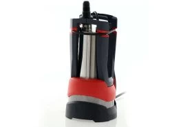 Pompa Sommersa Elettrica Per Acque Chiare Al-ko Premium Dive 6500/34 35 Pompa Sommersa Elettrica Per Acque Chiare Al-ko Premium Dive 6500/34 -Cura Del Giardino pompa sommersa elettrica per acque chiare al ko premium dive 6500 34 pompa sommersa elettrica per acque chiare al ko premium dive 6500 34 38133 0 1666618188 IMG 6356934c8201c