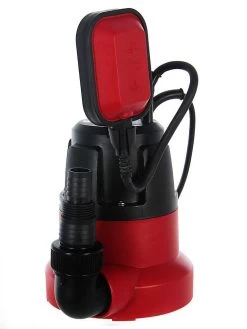 Pompa Sommersa Elettrica Per Acque Chiare Einhell GC-SP 3580 LL - Elettropompa Da 350 Watt -Cura Del Giardino pompa sommersa elettrica per acque chiare einhell gc sp 3580 ll elettropompa da 350 watt elettropompa sommersa einhell gc sp 3580 ll 13954 0 1534775916 IMG 3420