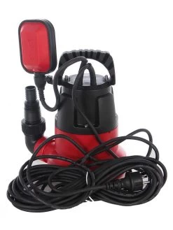 Pompa Sommersa Elettrica Per Acque Chiare Einhell GC-SP 3580 LL - Elettropompa Da 350 Watt -Cura Del Giardino pompa sommersa elettrica per acque chiare einhell gc sp 3580 ll elettropompa da 350 watt elettropompa sommersa einhell gc sp 3580 ll 13954 0 1534775923 IMG 3424