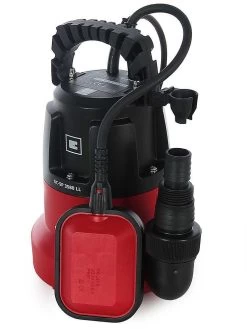 Pompa Sommersa Elettrica Per Acque Chiare Einhell GC-SP 3580 LL - Elettropompa Da 350 Watt -Cura Del Giardino pompa sommersa elettrica per acque chiare einhell gc sp 3580 ll elettropompa da 350 watt elettropompa sommersa einhell gc sp 3580 ll 13954 0 1534775953 IMG 3437