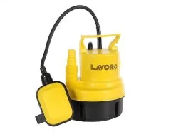 Cura Del Giardino 16 Cura Del Giardino -Cura Del Giardino pompa sommersa elettrica per acque chiare lavor edp 5000 elettropompa da 350 w 5000 l h elettropompa sommersa lavor edp 5000 12605 0 1520432448 IMG 5460