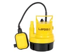 Pompa Sommersa Elettrica Per Acque Chiare Lavor EDP-5000 - Elettropompa Da 350 W - 5000 L/h -Cura Del Giardino pompa sommersa elettrica per acque chiare lavor edp 5000 elettropompa da 350 w 5000 l h elettropompa sommersa lavor edp 5000 12605 0 1520432460 IMG 5463