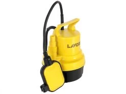 Pompa Sommersa Elettrica Per Acque Chiare Lavor EDP-5000 - Elettropompa Da 350 W - 5000 L/h -Cura Del Giardino pompa sommersa elettrica per acque chiare lavor edp 5000 elettropompa da 350 w 5000 l h elettropompa sommersa lavor edp 5000 12605 0 1520432537 IMG 5468