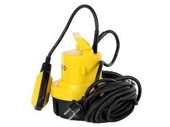 Pompa Sommersa Elettrica Per Acque Chiare Lavor EDP-5000 - Elettropompa Da 350 W - 5000 L/h -Cura Del Giardino pompa sommersa elettrica per acque chiare lavor edp 5000 elettropompa da 350 w 5000 l h elettropompa sommersa lavor edp 5000 12605 0 1520432539 IMG 5469