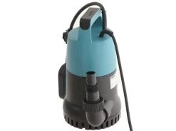 Pompa Sommersa Elettrica Per Acque Chiare Makita PF0300 - Elettropompa Da 300 Watt -Cura Del Giardino pompa sommersa elettrica per acque chiare makita pf0300 elettropompa da 300 watt elettropompa sommersa makita pf0300 17322 0 1562057389 IMG 9961